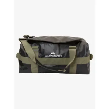 Quiksilver - Sea Stash Duffle Bag for Men - AQYBL03022 product image