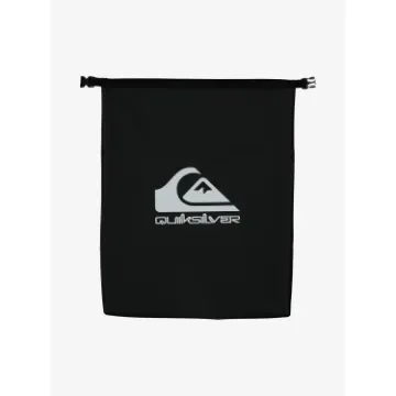 Quiksilver - Sea Stash 20L Surf Backpack - AQYBP03092 product image