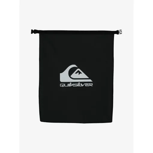 Quiksilver - Sea Stash 20L Surf Backpack - AQYBP03092 product image