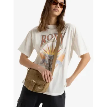 Roxy - Small Crossbody Bag for Women - ERJBP04806 product image