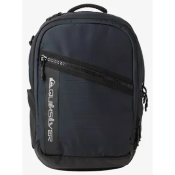 Quiksilver - Freeday 28L Large Backpack for Men - AQYBP03160 product image