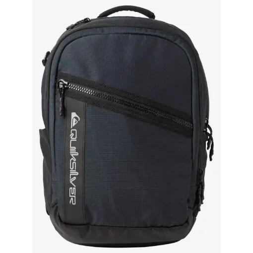 Quiksilver - Freeday 28L Large Backpack for Men - AQYBP03160 product image
