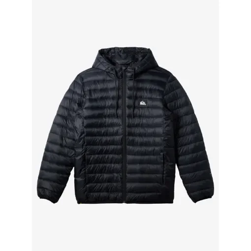 Quiksilver - Men's Insulated Jacket with DryFlight® - EQYJK04061 product image