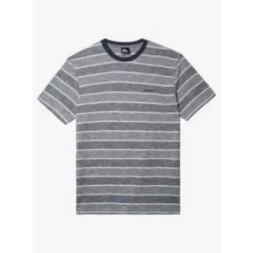 Quiksilver - Grange Short Sleeve T-Shirt for Men - AQYKT03122 product image