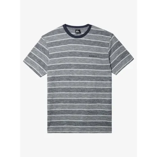 Quiksilver - Grange Short Sleeve T-Shirt for Men - AQYKT03122 product image
