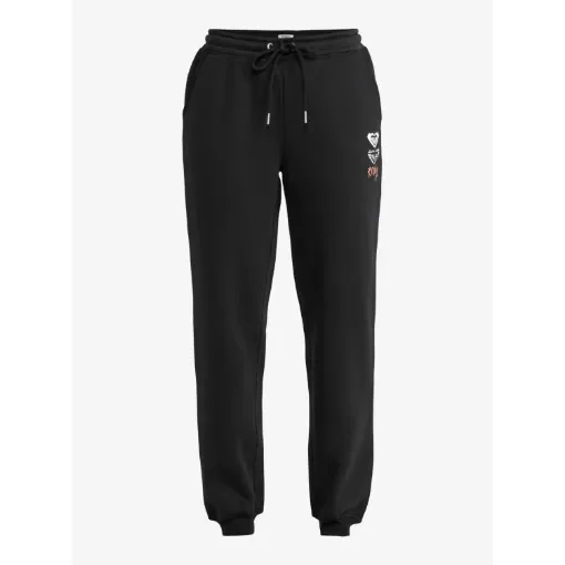 Roxy - Women's Jogger Pants Brushed Fleece - ERJFB03449 product image