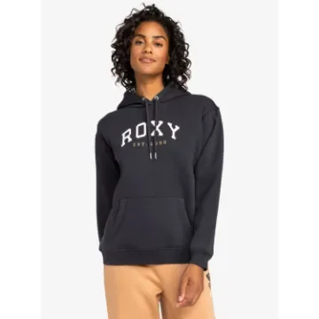 Roxy - Women's Pullover Hoodie - ERJFT04855 product image