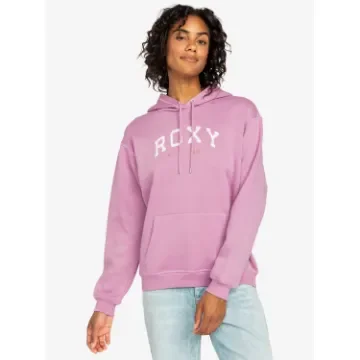 Roxy - Women's Pullover Hoodie - ERJFT04855 product image
