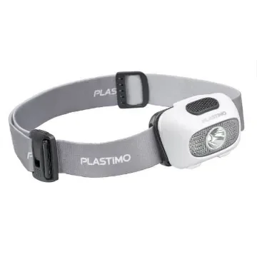 Plastimo - F9 Headlamp with 9 Lighting Modes - 67366 product image