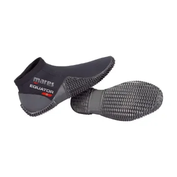Mares - Equator 2mm Diving Boot - 412636 product image