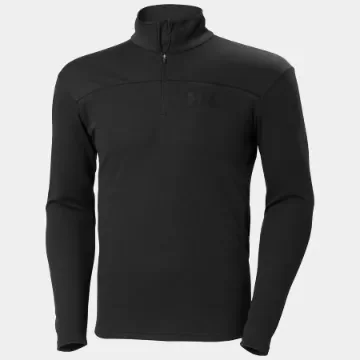 Helly Hansen - Men's HP Half-Zip Pullover - 30208 product image