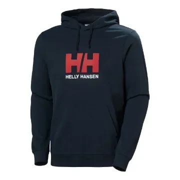 Helly Hansen - Men's HH® Logo Hoodie 2.0 - 30394 product image