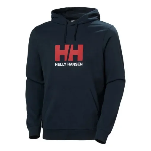 Helly Hansen - Men's HH® Logo Hoodie 2.0 - 30394 product image