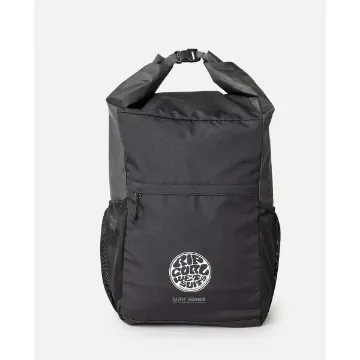 RIP CURL - Surf Series 25L Ventura Backpack - 165MBA-97 product image