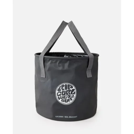 RIP CURL - Surf Series 50L Waterproof Bucket - 14RMUT product image