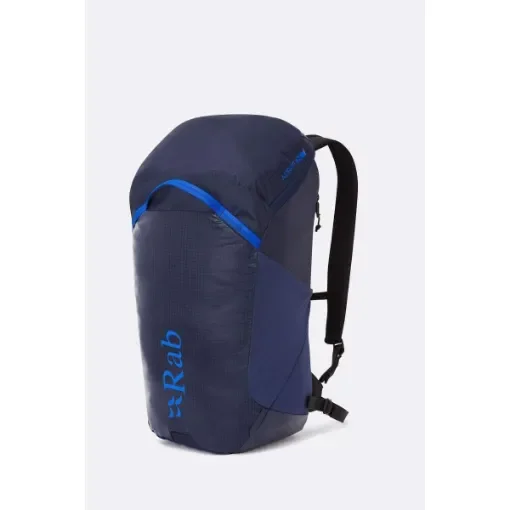 RAB - Adrift 30L Backpack for Outdoor Adventures - QAP-44-DIK-M product image