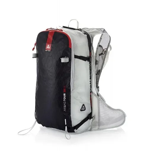 ARVA - TOUR 28 UL Ultra-Light Airbag Backpack product image