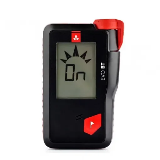 ARVA - Avalanche Victim Detector EVO BT - ARNIEVOBT product image