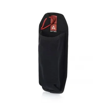 ARVA - Flask Holder - Lightweight & Recycled Materials product image