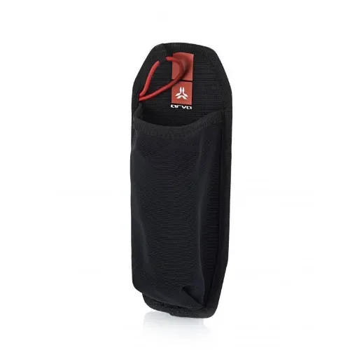 ARVA - Flask Holder - Lightweight & Recycled Materials product image