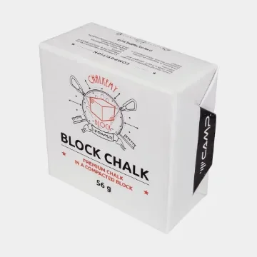 Camp - Premium Climbing Chalk 56g - 311201C product image
