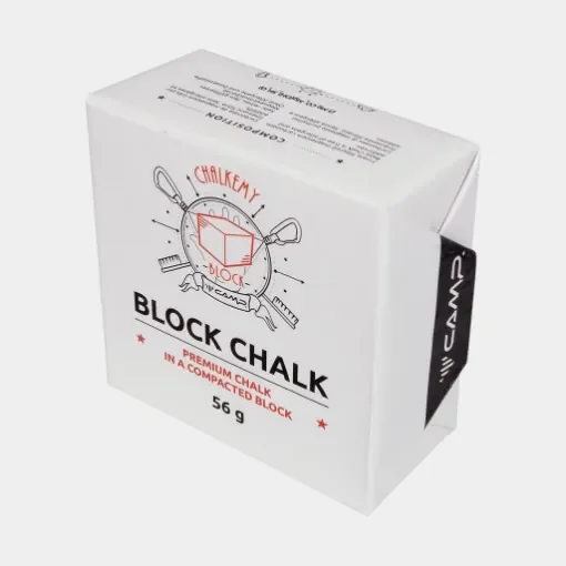 Camp - Premium Climbing Chalk 56g - 311201C product image