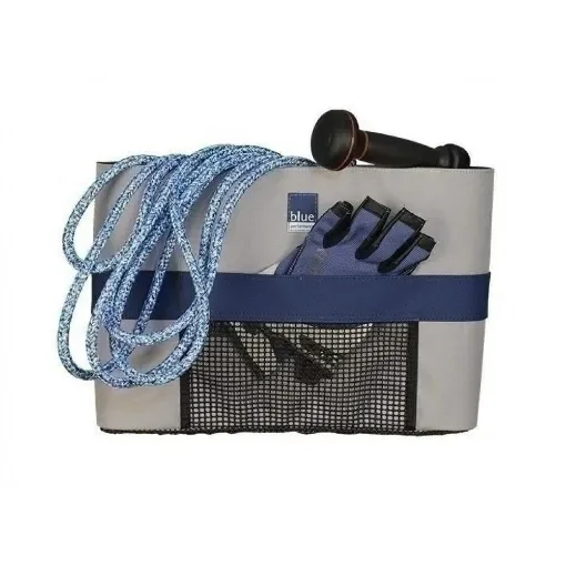 Blue Performance - Waterproof Cockpit Bag - BP2041/BP2042/BP2043 product image