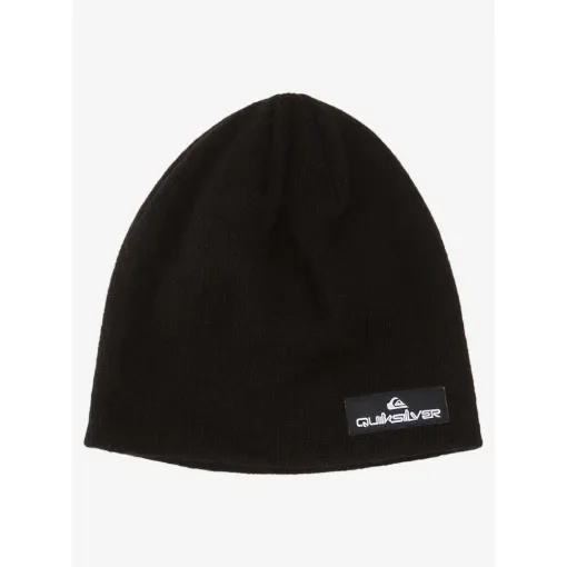 Quiksilver - Cushy Beanie for Men - AQYHA05213 product image