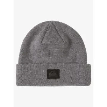 Quiksilver - Performer Cuff Beanie for Men - AQBHA03467 product image