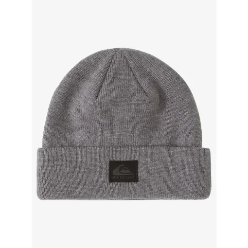 Quiksilver - Performer Cuff Beanie for Men - AQBHA03467 product image
