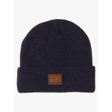 Quiksilver - Performer Cuff Beanie for Men - AQYHA04782 product image