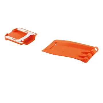 Petzl - ANTISNOW LYNX Bindings - U034AA00 product image