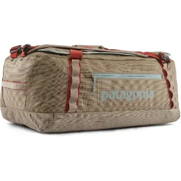 PATAGONIA - Black Hole® Duffel Bag 55L - 49343 product image
