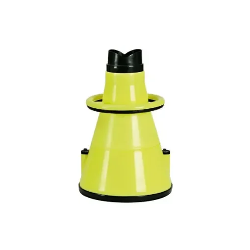 Divers - Osculati Classic Demountable Bathyscope - 12.241.00 product image