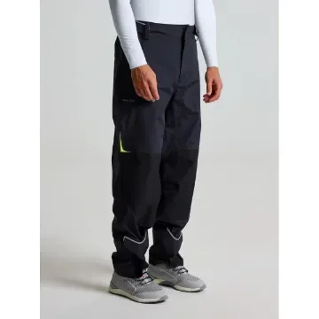 SLAM - Pro Offshore Pant Waterproof Sailing Pants - A171010S00 product image
