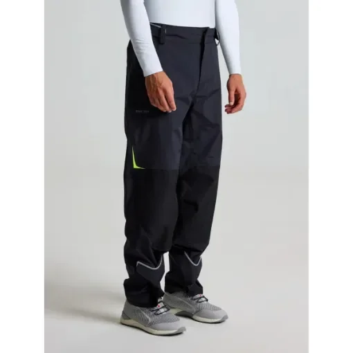 SLAM - Pro Offshore Pant Waterproof Sailing Pants - A171010S00 product image