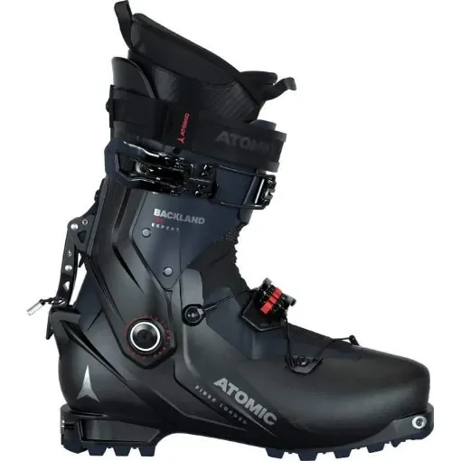 Atomic - Backland Expert Ski Touring Boots - AE5027400 product image