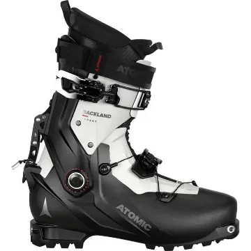 Atomic - Backland Expert CL Women's Ski Touring Boots - AE5027460 product image