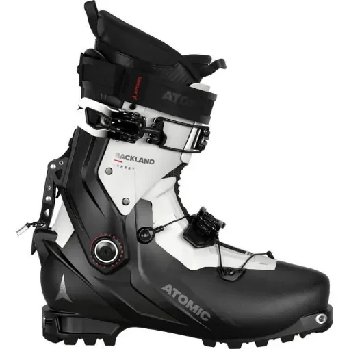 Atomic - Backland Expert CL Women's Ski Touring Boots - AE5027460 product image