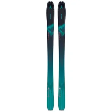 Atomic - Backland 85 W Women's Touring Skis - AA6277 product image