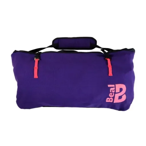 BEAL - Folio II Purple Rope Bag - BSAC.F.B.2 product image