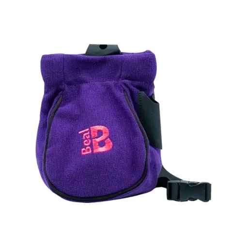 BEAL - Cocoon Clic-Clac II Chalk Bag - BSAC.M.F product image