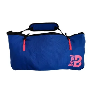 BEAL - Folio II Blue Rope Bag - BSAC.F.B.2 product image