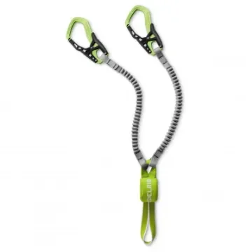 EDELRID - Via Ferrata Cable Kit VI - 743410001380 product image