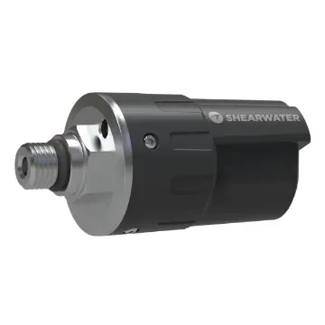 SHEARWATER - Swift Wireless Tank Pressure Transmitter - 17001 product image