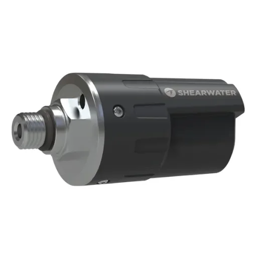 SHEARWATER - Swift Wireless Tank Pressure Transmitter - 17001 product image
