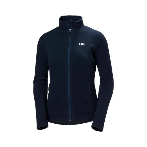 Helly Hansen - Women's Daybreaker Fleece Jacket - 51599 product image