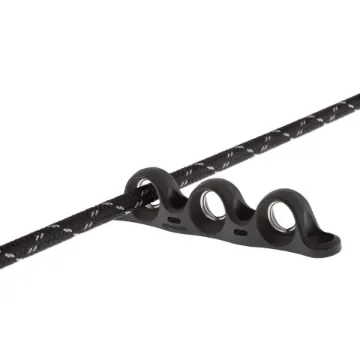 Spinlock - BE10 Triple Bullseye Fairlead - BE10/3 product image