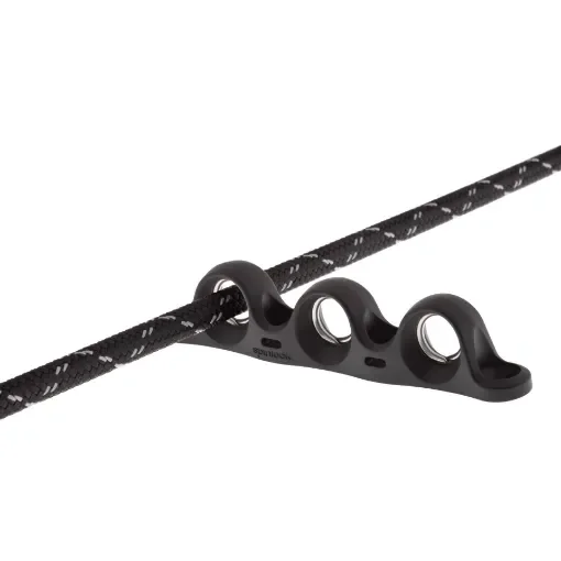 Spinlock - BE10 Triple Bullseye Fairlead - BE10/3 product image