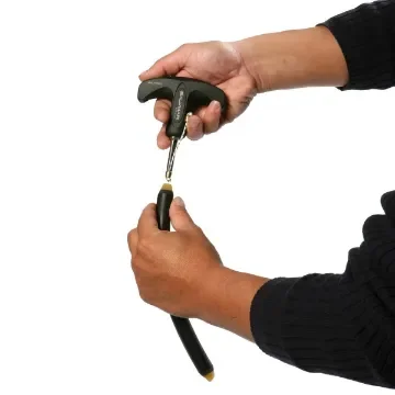 Salvimar - Underwater Hunting Multitool for Bungee Assembly product image